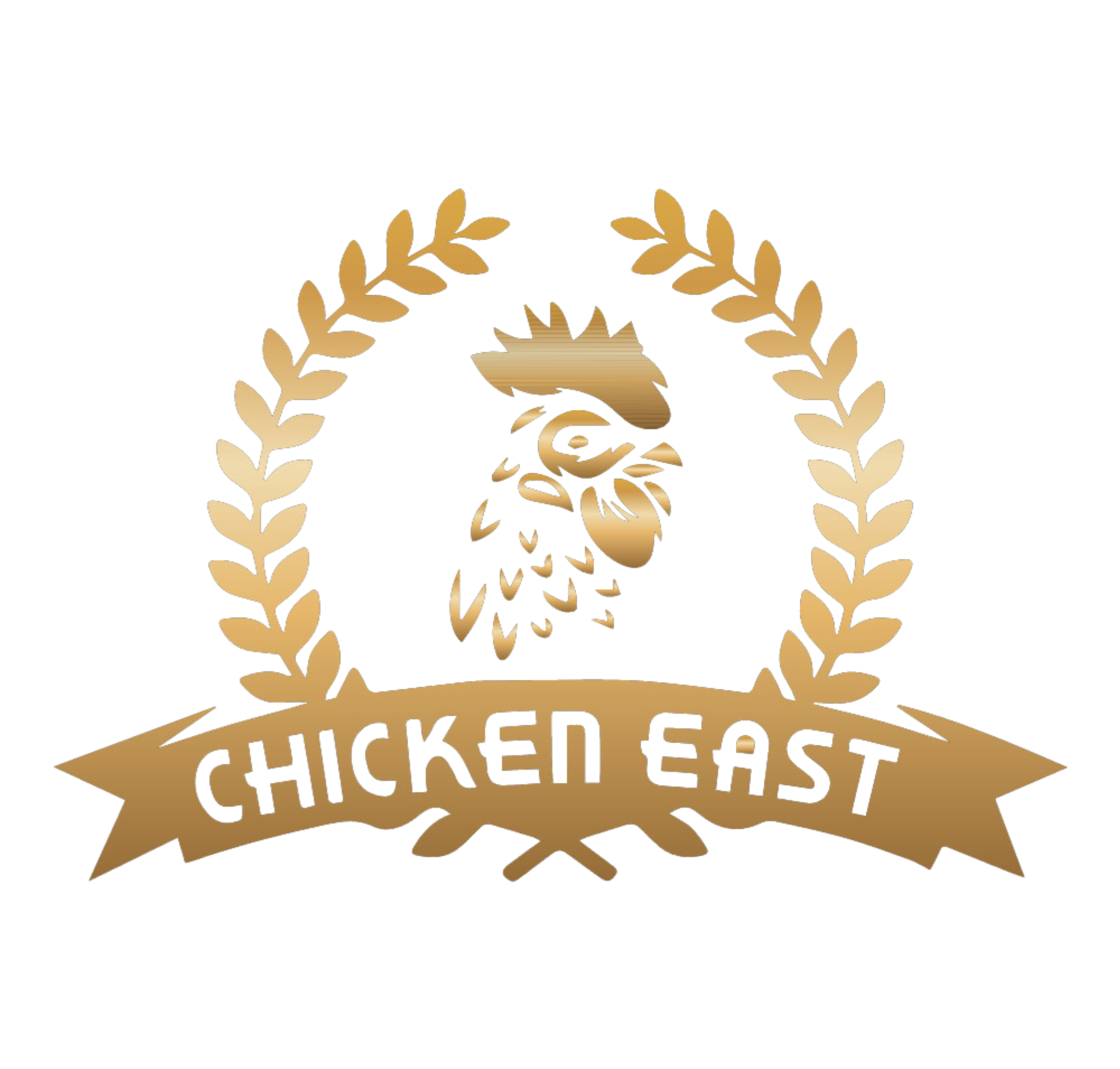 Chicken East