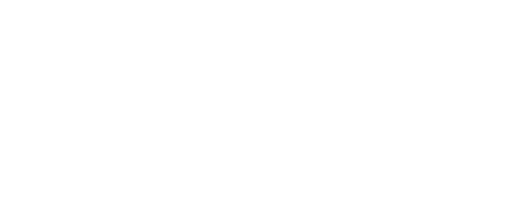 tillty Logo White